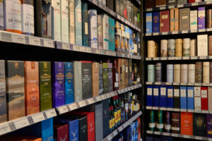 Kroon_Wijnegem_Wiskey